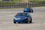 B.R.A.K.E.S.  BRAKES Teen Driving Class in Charlotte : BRAKES