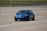 B.R.A.K.E.S.  BRAKES Teen Driving Class in Charlotte : BRAKES