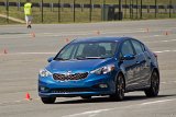 B.R.A.K.E.S.  BRAKES Teen Driving Class in Charlotte : BRAKES