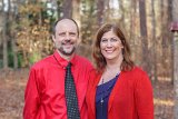 ILCE-6000-20151213-DSC02287 : 2015, Christmas card, Phil Hammer, Tina Hammer