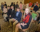 ILCE-6000-20151124-DSC02229 : 2015, Alison, NCSU freshman engineering design presentation