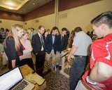 ILCE-6000-20151124-DSC02233 : 2015, Alison, NCSU freshman engineering design presentation