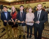 NCSU Engineering Freshman Design