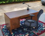 ILCE-6500-20180728-DSC02893