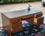 ILCE-6500-20180728-DSC02898