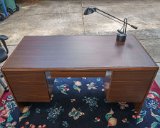 ILCE-6500-20180728-DSC02900