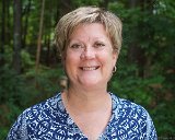 Lois Mull : 2018, Lenovo, Lois, work