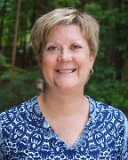 Lois Mull : 2018, Lenovo, Lois, work