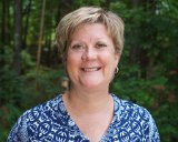 Lois Mull : 2018, Lenovo, Lois, work