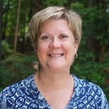 Lois Mull : 2018, Lenovo, Lois, work