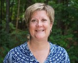 Lois Mull : 2018, Lenovo, Lois, work