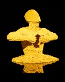 ILCE-7M4-20230626-DSC03562 : 2023, Art of the Brick Expo, Lego, Raleigh