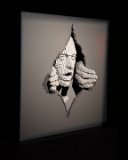 ILCE-7M4-20230626-DSC03569 : 2023, Art of the Brick Expo, Lego, Raleigh