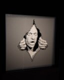 ILCE-7M4-20230626-DSC03570 : 2023, Art of the Brick Expo, Lego, Raleigh, _print