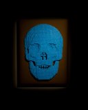 ILCE-7M4-20230626-DSC03575 : 2023, Art of the Brick Expo, Lego, Raleigh