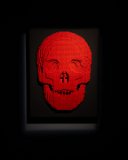 ILCE-7M4-20230626-DSC03576 : 2023, Art of the Brick Expo, Lego, Raleigh