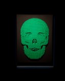 ILCE-7M4-20230626-DSC03578 : 2023, Art of the Brick Expo, Lego, Raleigh