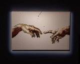 ILCE-7M4-20230626-DSC03584 : 2023, Art of the Brick Expo, Lego, Raleigh, _print