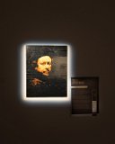 ILCE-7M4-20230626-DSC03585 : 2023, Art of the Brick Expo, Lego, Raleigh