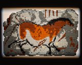 ILCE-7M4-20230626-DSC03587 : 2023, Art of the Brick Expo, Lego, Raleigh, _print