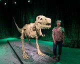 ILCE-7M4-20230626-DSC03590 : 2023, Art of the Brick Expo, Lego, Lois, Raleigh