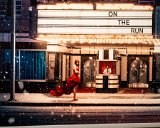 ILCE-7M4-20230626-DSC03595 : 2023, Art of the Brick Expo, Lego, Raleigh