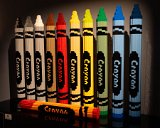 ILCE-7M4-20230626-DSC03598 : 2023, Art of the Brick Expo, Lego, Raleigh