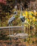 ILCE-7M4-20231119-DSC04020 : 2023, Duke Gardens, sculpture