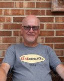 Lewis Sam Steve at Mikes