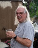 ILCE-7M4-20230702-DSC03614 : 2023, Mike