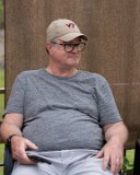 ILCE-7M4-20230702-DSC03617 : 2023, Sam Akers