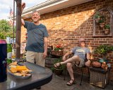 ILCE-7M4-20230702-DSC03621 : 2023