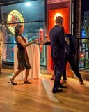 PXL 20241019 235134604  Audrey Bowen and Greg Pandorf wedding party : 2024, Audrey Bowen, Greg Pandorf, Hal, People, Teresa