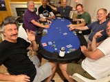 IMG 5794 : 2025, Barry Huggins, Hal, Kevin Cragwell, Mark Heath, People, Per Rosenbaum, Rick Frye, Sean Daley, poker