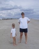 113-1359 IMG : 2001, Alison, Lois, NC, Ocean Isle Beach