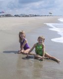 113-1362 IMG : 2001, Alison, Cole Bowen, NC, Ocean Isle Beach