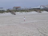 113-1380 IMG : 2001, Alison, NC, Ocean Isle Beach