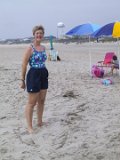113-1381 IMG : 2001, Lois, NC, Ocean Isle Beach