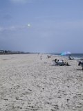 113-1382 IMG : 2001, Alison, NC, Ocean Isle Beach