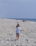 113-1383 IMG : 2001, Alison, NC, Ocean Isle Beach