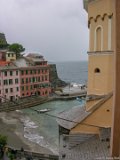 E8700-20041010-DSCN0450  Italy Vernazza : 2004, Cinqa Terra, Italy, Vernazza