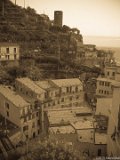 E8700-20041010-DSCN0486  Italy Vernazza : 2004, Cinqa Terra, Italy, Vernazza