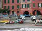 E8700-20041011-DSCN0504  Italy Vernazza : 2004, Cinqa Terra, Italy, Vernazza