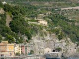 E8700-20041011-DSCN0534  Italy Monterosso : 2004, Cinqa Terra, Italy, Monterosso
