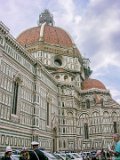 E8700-20041009-DSCN0393  Italy Florence : 2004, Florence, Italy