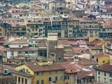 E8700-20041009-DSCN0415  Italy Florence : 2004, Florence, Italy