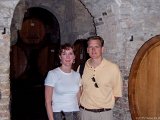 000 0002 : 2004, Bowen pix, Civita, Hal, Italy, Teresa, Tuscany