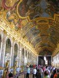 E8700-20060607-DSCN2711 : 2006, France, Paris, Paris First, Versailles, _highlights_, _year_