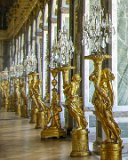 E8700-20060607-DSCN2715 : 2006, France, Paris, Paris First, Versailles, _highlights_, _year_