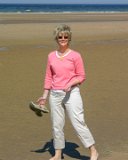 E8700-20060609-DSCN2876  Bunker WN72 : 2006, France, Lois, Normandy, _highlights_, _year_